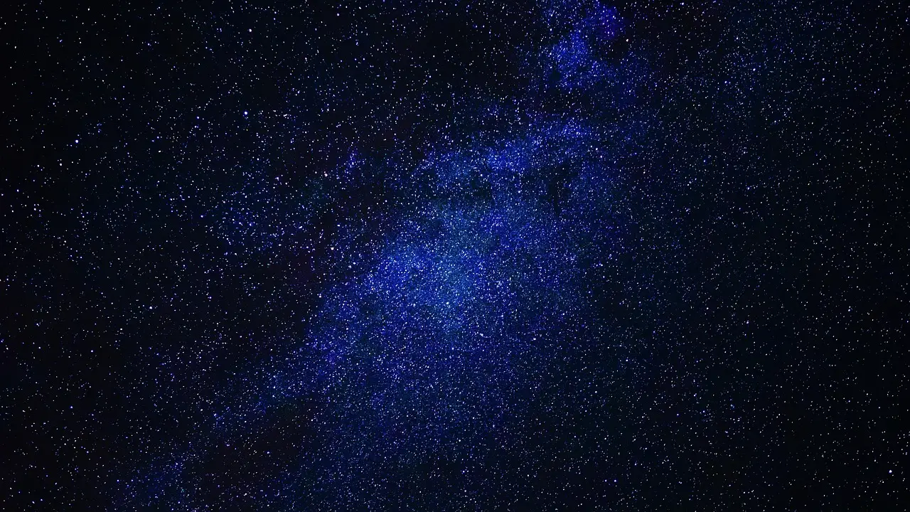 Powerful simulations reveal how the first stars changed the universe