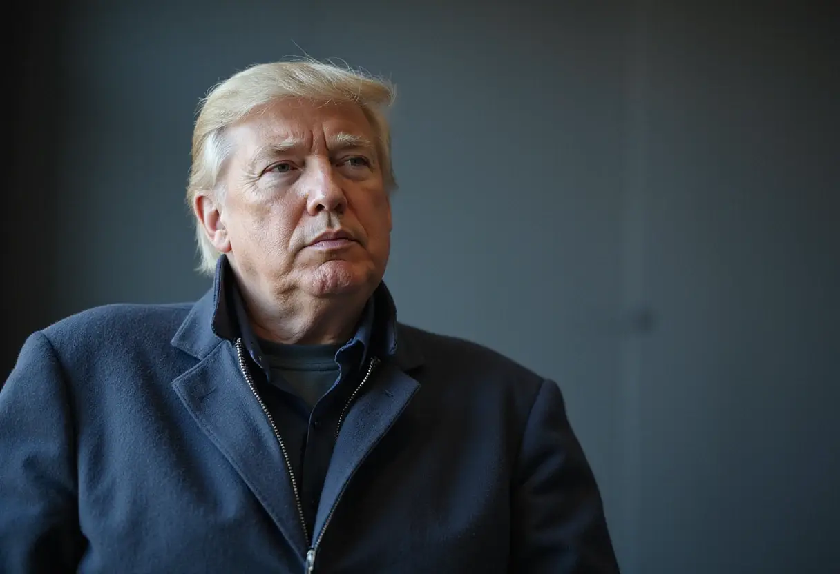 Where U.S. science has been hit hardest after Trump’s first year - The Washington Post