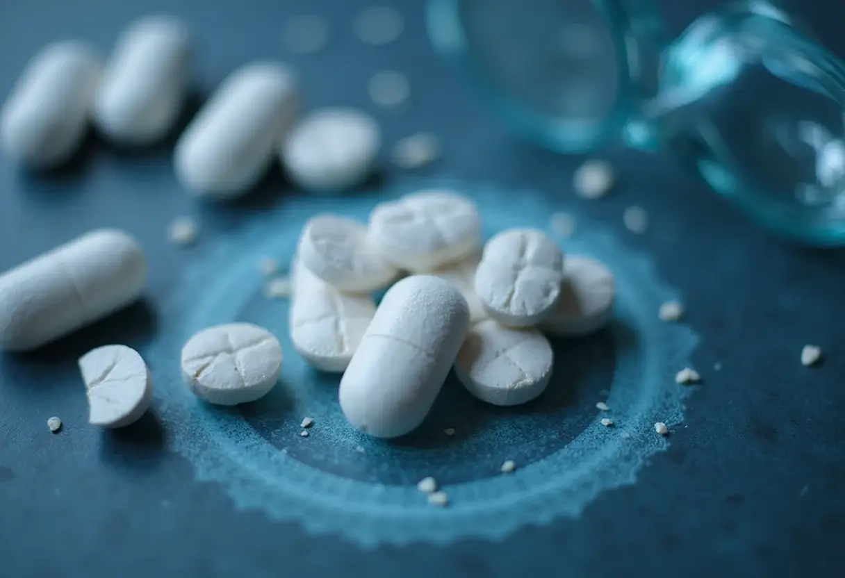 Genetic analysis reveals potential benefit of aspirin for reducing dementia risk