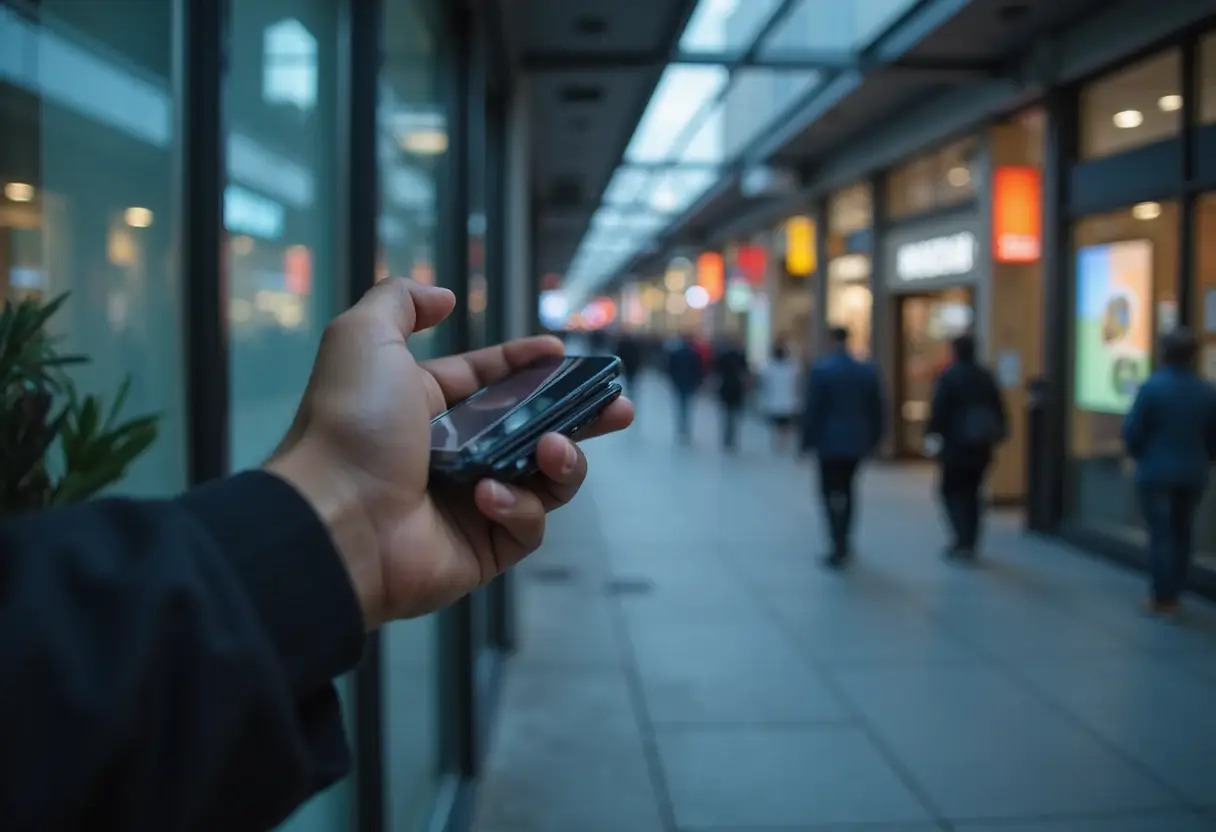 Smartphone-enabled AI tool can detect widely underdiagnosed heart condition