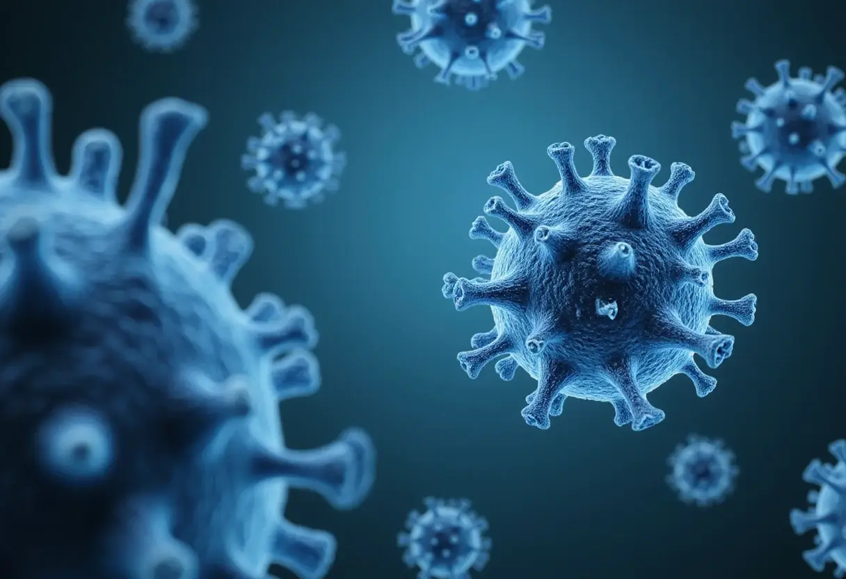 CRISPR could help doctors attack blood cancer without destroying healthy cells