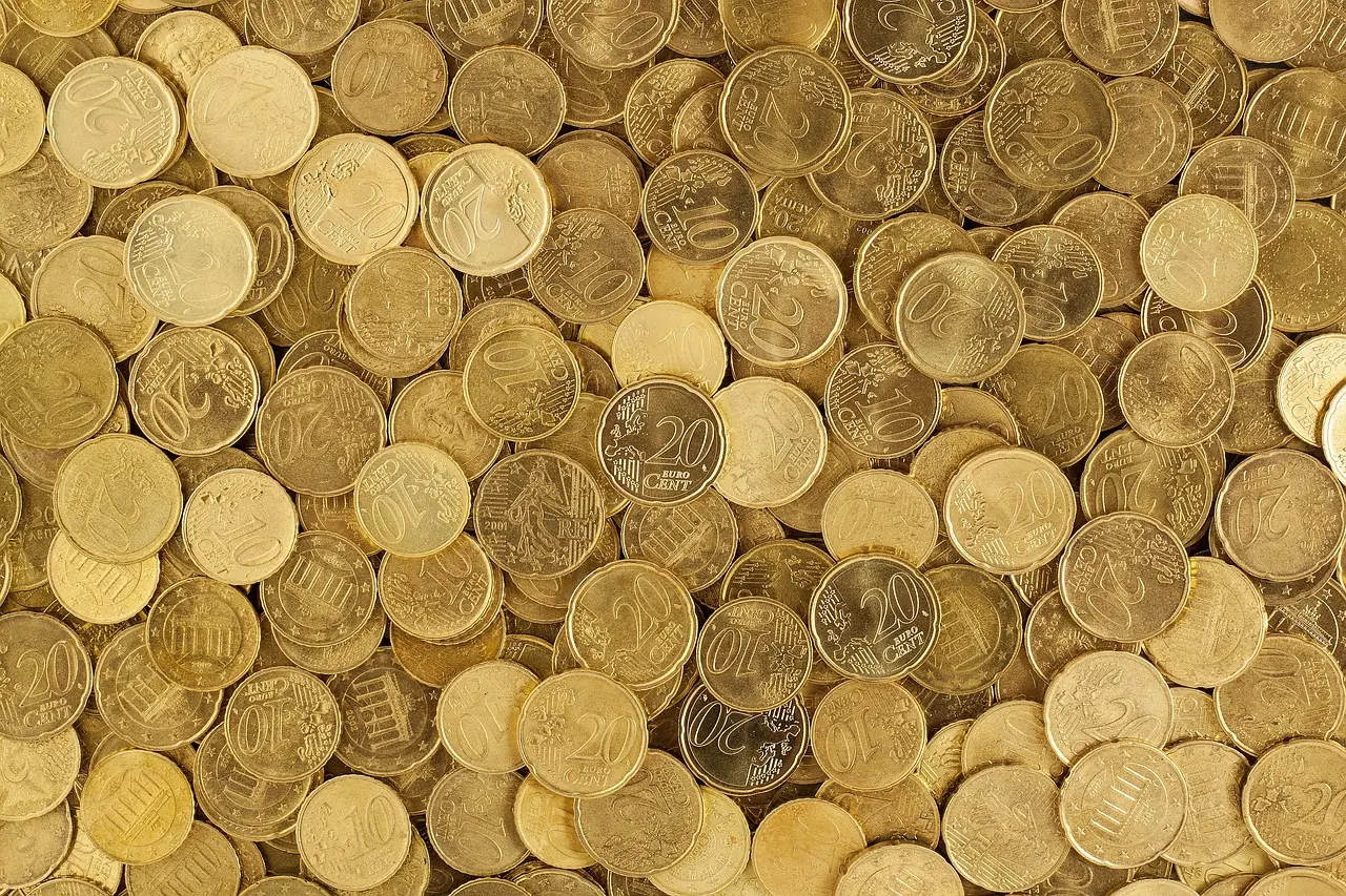 FY2027 Budget Request Slashes Billions in Science Funding - eos.org