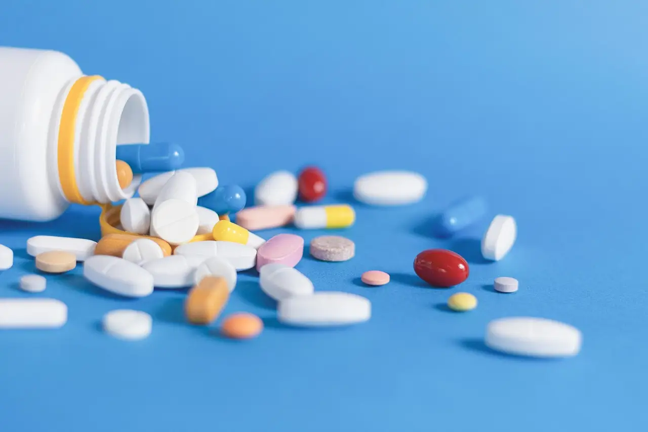 Skipping sweets during antibiotic treatment may help protect the gut microbiome